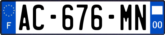 AC-676-MN