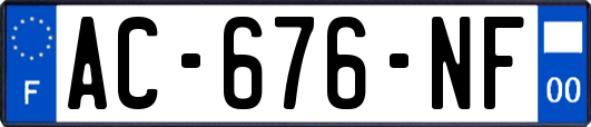 AC-676-NF