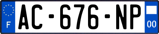 AC-676-NP