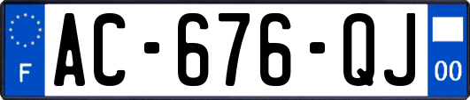 AC-676-QJ
