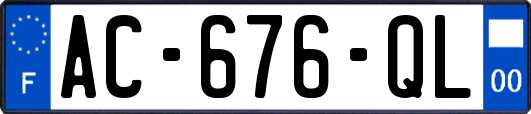 AC-676-QL