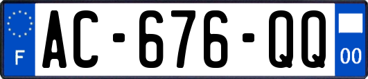 AC-676-QQ