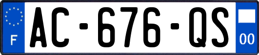 AC-676-QS