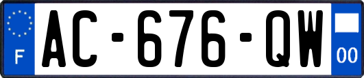 AC-676-QW
