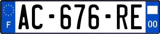 AC-676-RE