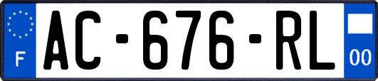 AC-676-RL