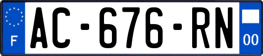 AC-676-RN
