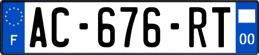 AC-676-RT