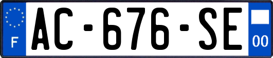 AC-676-SE