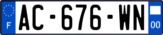 AC-676-WN