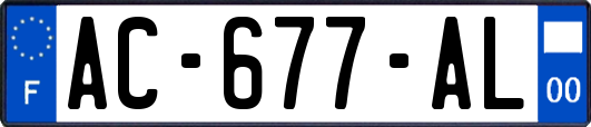 AC-677-AL