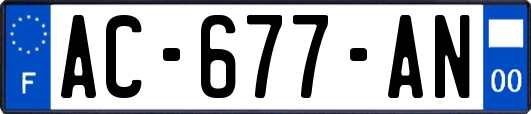 AC-677-AN