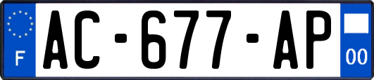 AC-677-AP