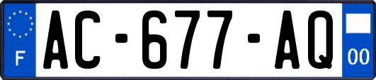 AC-677-AQ