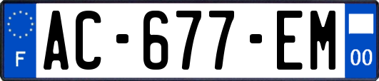 AC-677-EM