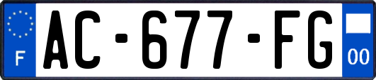 AC-677-FG
