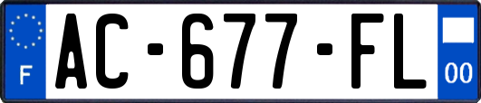 AC-677-FL