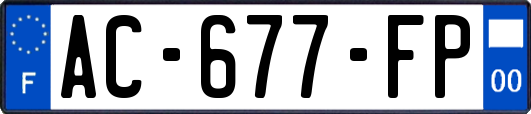 AC-677-FP