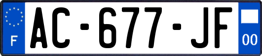 AC-677-JF