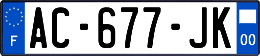 AC-677-JK