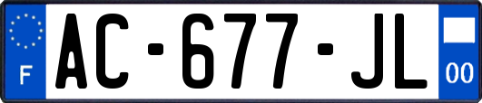 AC-677-JL