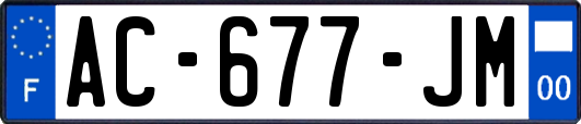 AC-677-JM