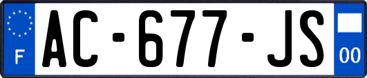 AC-677-JS