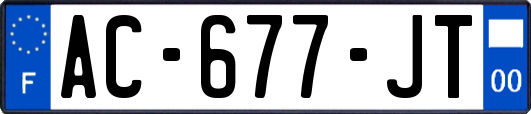 AC-677-JT