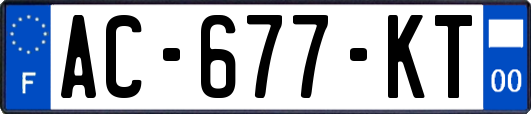 AC-677-KT