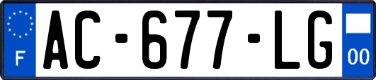 AC-677-LG
