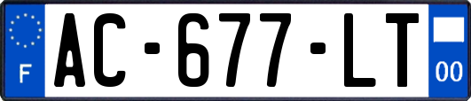 AC-677-LT