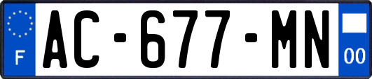 AC-677-MN