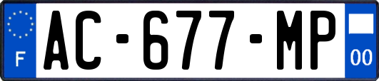 AC-677-MP