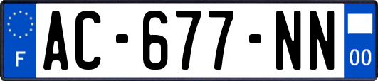 AC-677-NN