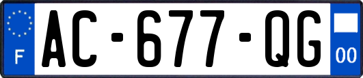 AC-677-QG
