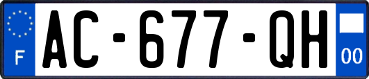 AC-677-QH