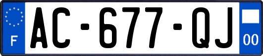 AC-677-QJ