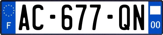 AC-677-QN