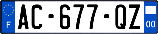 AC-677-QZ