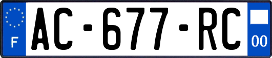 AC-677-RC