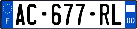 AC-677-RL