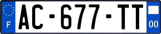 AC-677-TT