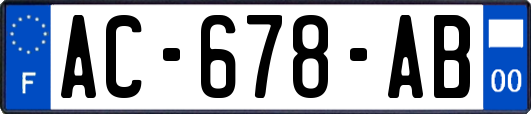 AC-678-AB