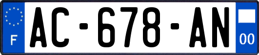 AC-678-AN