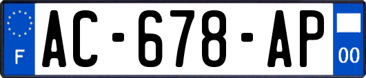 AC-678-AP