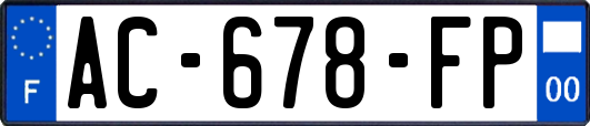 AC-678-FP