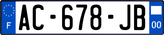 AC-678-JB