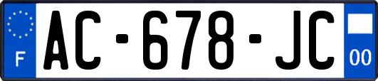 AC-678-JC