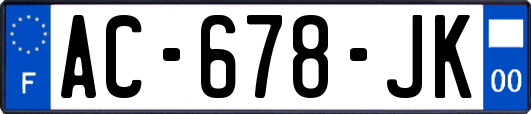 AC-678-JK