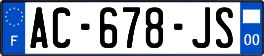 AC-678-JS